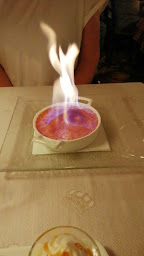 Photo n°105 de Restaurant La Couronne à Scherwiller ()