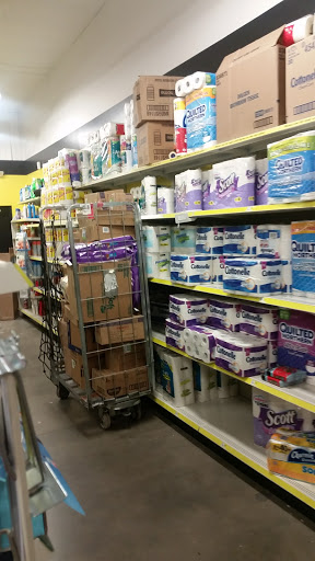 Discount Store «Dollar General», reviews and photos, 118 Main St, Marengo, IN 47140, USA