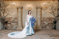 Mihaela's Bridal Tailoring - Photo 5 - Car repair in Glendale, AZ, Phoenix