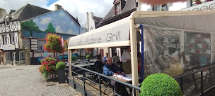 Photo n°51 de Le Churrasco à Locminé ()