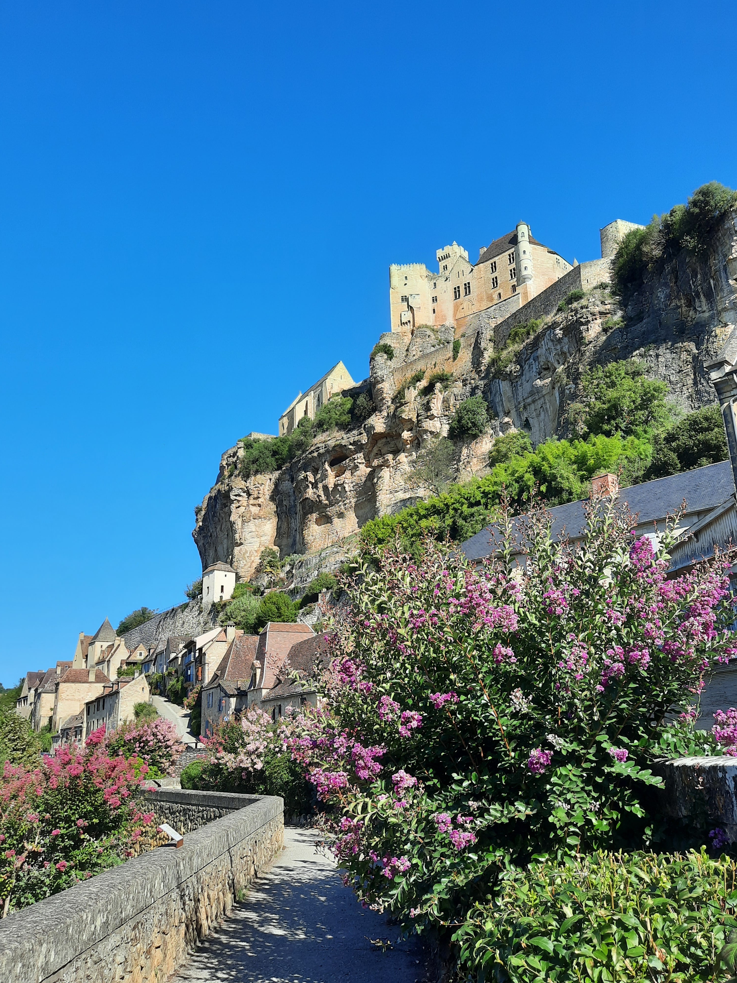 Photo n° 1 de l'avis de Corinne.o fait le 10/08/2023 à 22:05