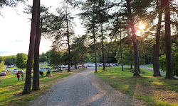 Kinser Park