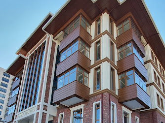 Altındağ Tapu Müdürlüğü