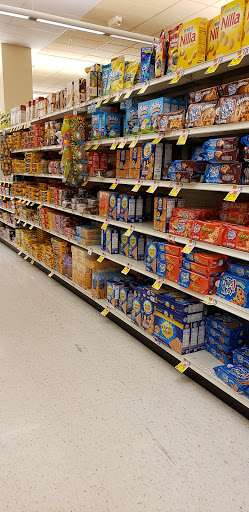 Grocery Store «Stop & Shop», reviews and photos, 55 Brick Blvd, Brick, NJ 08723, USA