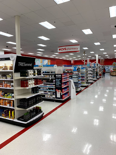 Department Store «Target», reviews and photos, 200 Vintage Way, Novato, CA 94945, USA