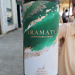 Photo n°5 de l'avis de Hugo.h fait le 13/06/2022 à 18:15 sur le  La Palanca à Venice