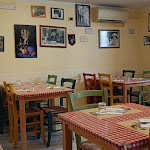 Photo n°3 de l'avis de Elisabetta.a fait le 05/02/2024 à 14:15 sur le  Il postaccio à Montefalco