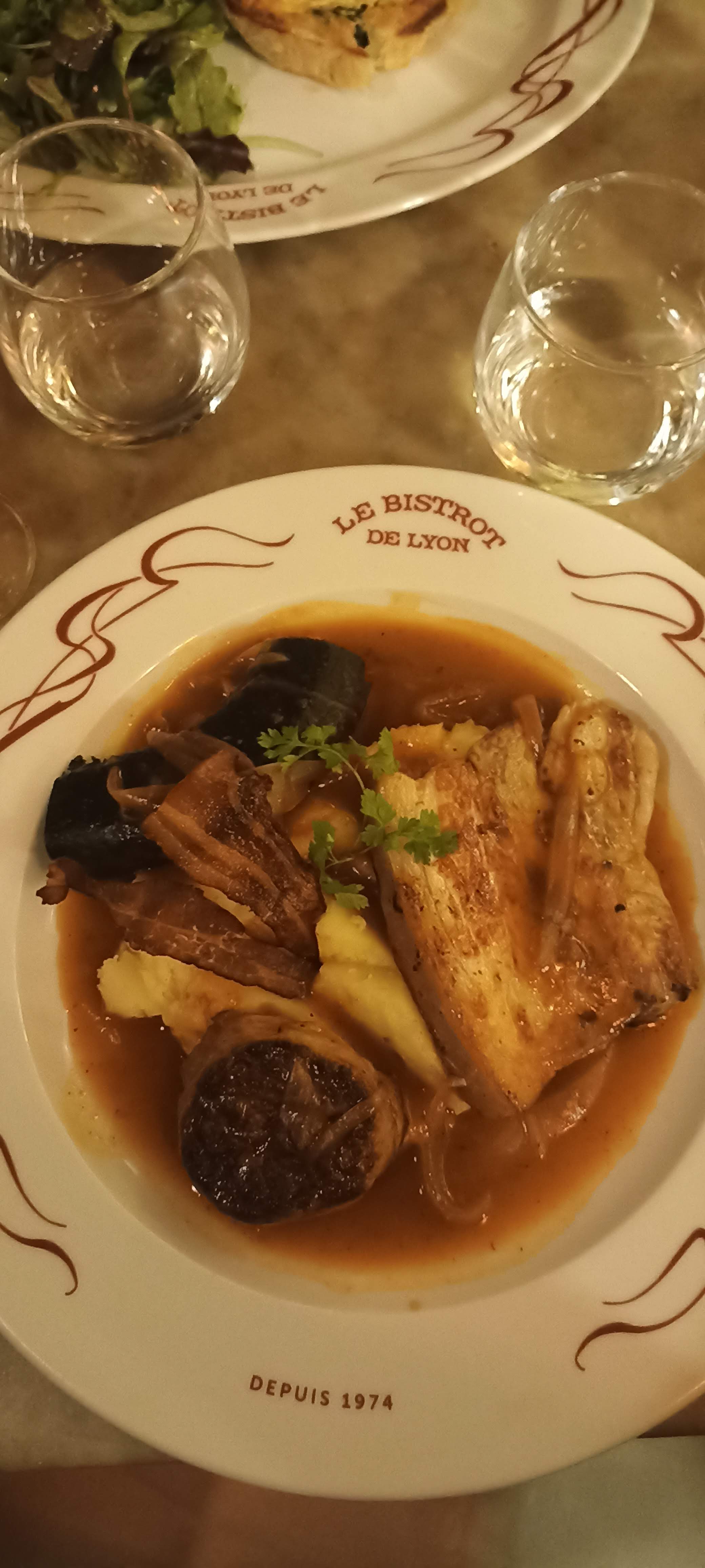 Photo n° 5 de l'avis de Bénédicte.e fait le 26/12/2023 à 10:06