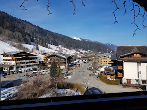 Photo n°27 de Hôtel Restaurant Le Sporting à Morzine ()