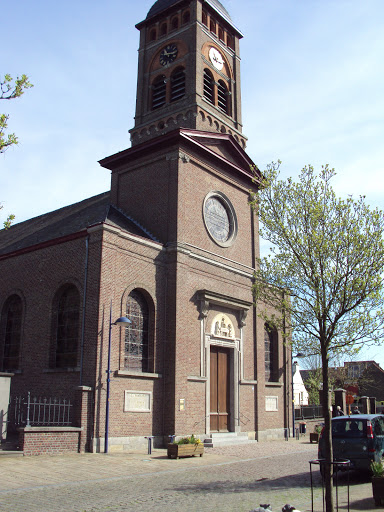 Memorial Park «John Russell Wheeler Park», reviews and photos, US-1, Linden, NJ 07036, USA