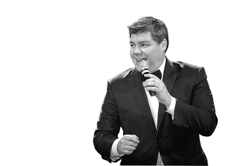 Fred Granados Auctions