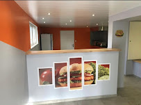 Photos du propriétaire du Restaurant Burger Comtois à Roches-lès-Blamont - n°2