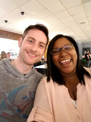 Bowling Alley «Old Orchard Lanes & Links», reviews and photos, 901 N Dunlap St, Savoy, IL 61874, USA