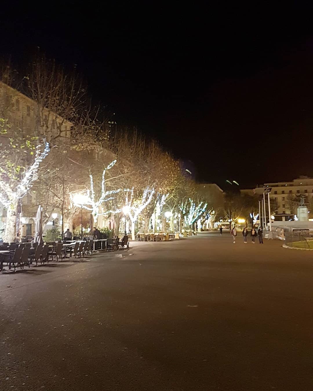 Photo n° 6 de l'avis de sandy.a fait le 08/01/2019 à 11:39