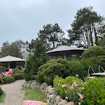 Photo n°2 de l'avis de Niall.e fait le 07/10/2023 à 16:23 sur le  Kupferkanne à Kampen