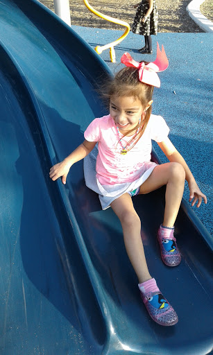 Recreation Center «Southside Lions Center», reviews and photos, 3100 Hiawatha St, San Antonio, TX 78210, USA