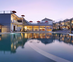 Bali Bee House photo
