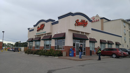 Smitty's Restaurant and Lounge
