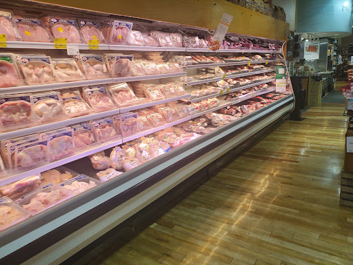 Grocery Store «Whole Foods Market», reviews and photos, 8402 Old Keene Mill Rd, Springfield, VA 22152, USA