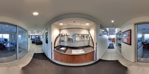 Car Dealer «Walt Sweeney Ford», reviews and photos, 5400 Glenway Ave, Cincinnati, OH 45238, USA