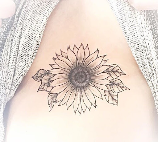 Tattoo Shop «Perigee Moon Body Art», reviews and photos, 301 Broadway, West Cape May, NJ 08204, USA