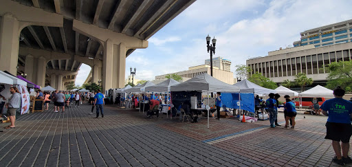 Arts Organization «Riverside Arts Market», reviews and photos, 715 Riverside Ave, Jacksonville, FL 32204, USA