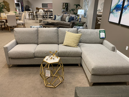 Furniture Store «Fashion Furniture», reviews and photos, 255 W El Paso Ave, Fresno, CA 93711, USA