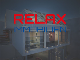 Relax Immobilien