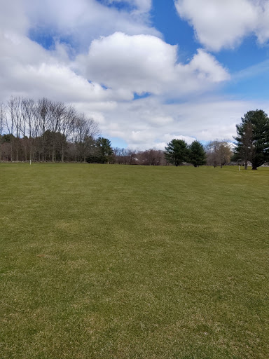 Country Club «Twin Hills Country Club», reviews and photos, 199 Bread and Milk St, Coventry, CT 06238, USA