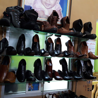 Sepatu_ku