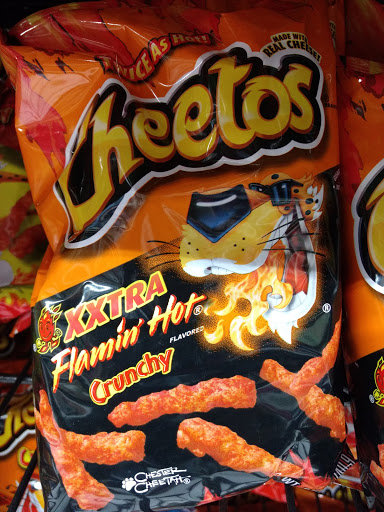 Supermarket «Walmart Neighborhood Market», reviews and photos, 15600 SE McLoughlin Blvd, Milwaukie, OR 97267, USA