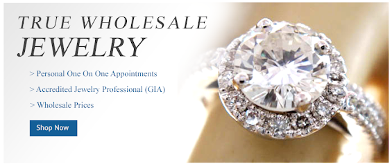 LC Rings Wholesale Lab-Grown & Earth Mined Diamonds Jewelry Store Tampa (Open to Public by Appointment)