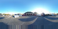 超肉うどん 鳴門うどん戸木店