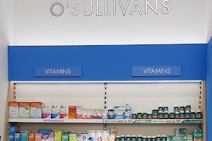 O’Sullivan’s Pharmacy