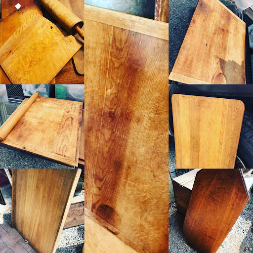 Antique Store «Chelsea Forge Antiques & Design», reviews and photos, 118 County Rd 627, Phillipsburg, NJ 08865, USA