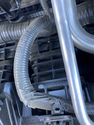 Nissan Dealer «Power Nissan», reviews and photos, 2755 Mission St SE, Salem, OR 97302, USA