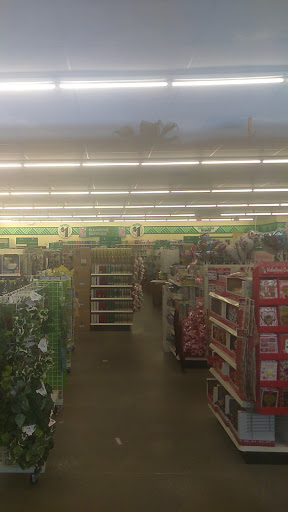 Dollar Store «Dollar Tree», reviews and photos, 2135 Howland Blvd #110, Deltona, FL 32738, USA