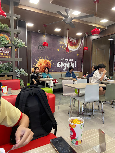 Top 20 cửa hàng popeyes tphcm Quận Cái Răng Cần Thơ 2022