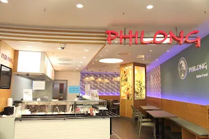 Phi Long Asian Food image