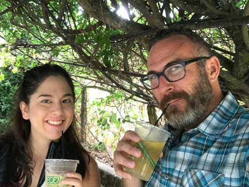 Coffee Shop «Mountain Sage», reviews and photos, 18653 Main St, Groveland, CA 95321, USA