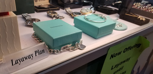 Coin Dealer «Doctor Cash Coin & Pawn», reviews and photos, 4103 Winder Hwy, Flowery Branch, GA 30542, USA