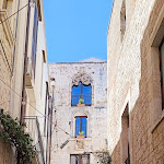 Photo n°3 de l'avis de Tano.i fait le 11/05/2024 à 08:38 sur le  Vita Pugliese à Conversano