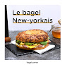 Bagel Corner - Bagels & Salades Lyon