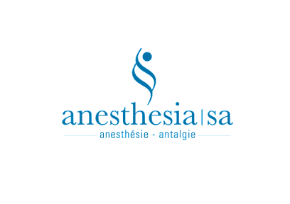 Anesthesia Gümligen AG
