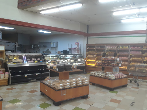 Supermarket «Tresierras Supermarket», reviews and photos, 280 Harvard Blvd, Santa Paula, CA 93060, USA