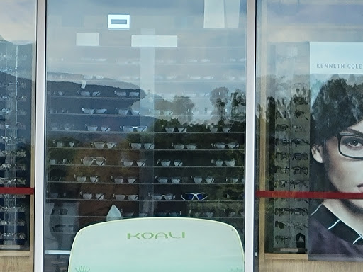 Optician «National Optical», reviews and photos, 1507 Hershberger Rd NW, Roanoke, VA 24012, USA