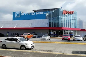 Atrio Mall in Costa del Este image