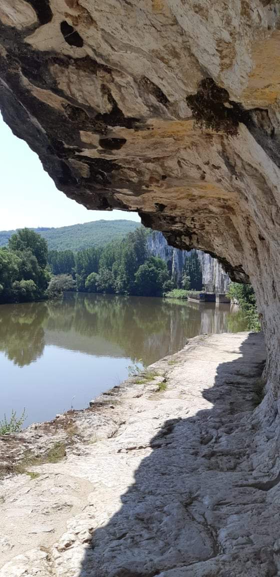 Photo n° 10 de l'avis de jessie.h fait le 24/07/2021 à 15:43
