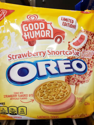 Grocery Store «Food Depot #25», reviews and photos, 250 Windy Hill Rd SE # 600, Marietta, GA 30060, USA