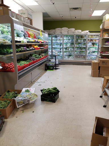 Indian Grocery Store «Swadesh Supermarket», reviews and photos, 4130 Blackhawk Rd, Eagan, MN 55122, USA